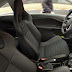 New Opel Corsa OPC is on its Way, Teased via Official Video New Opel Corsa OPC is on its Way, Teased via Official Video