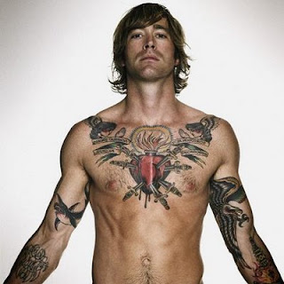 Tattoos Design For Men Tattoos Design For Men