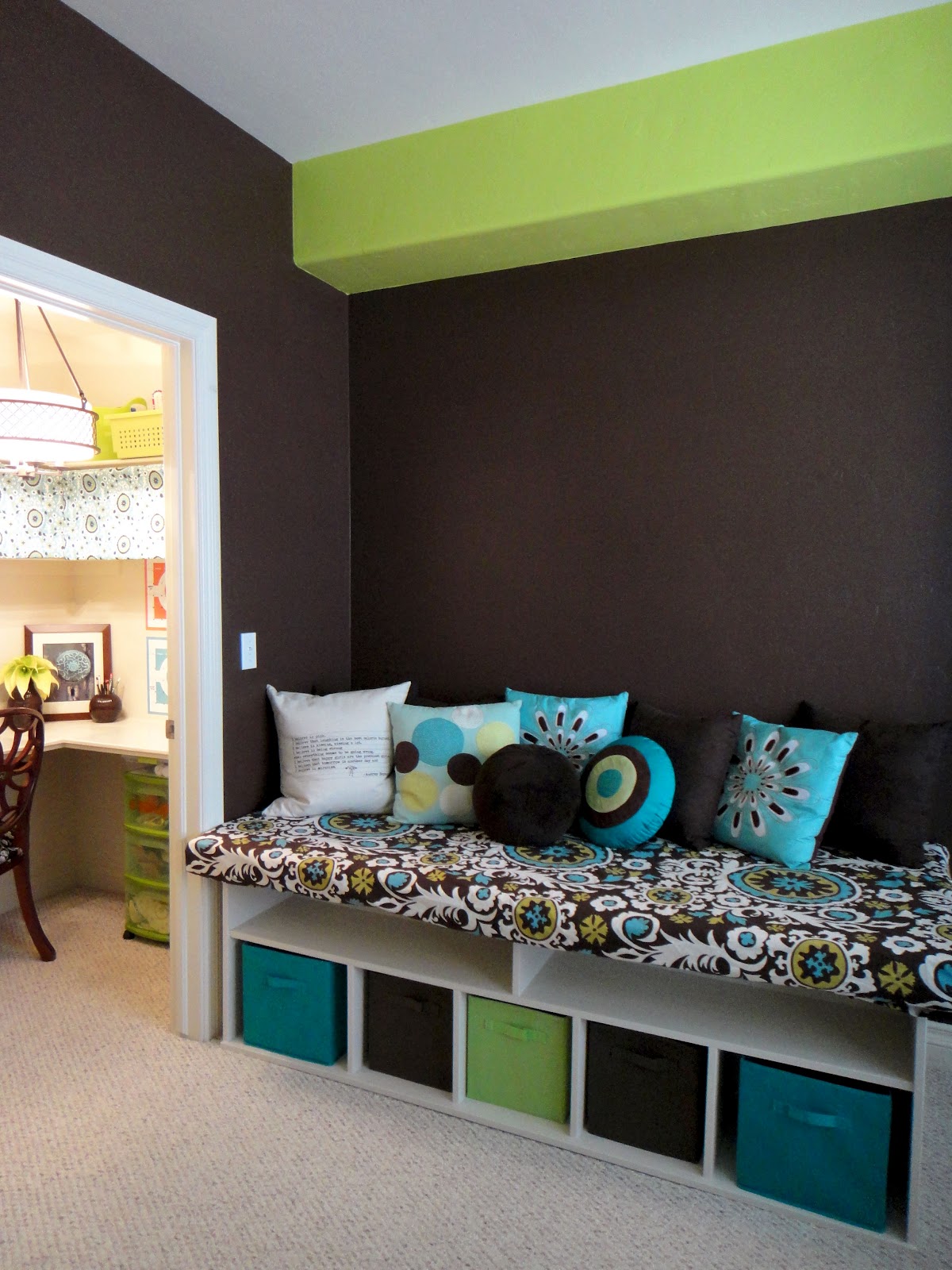 Living Room Seating Sets Living Room Seating Sets