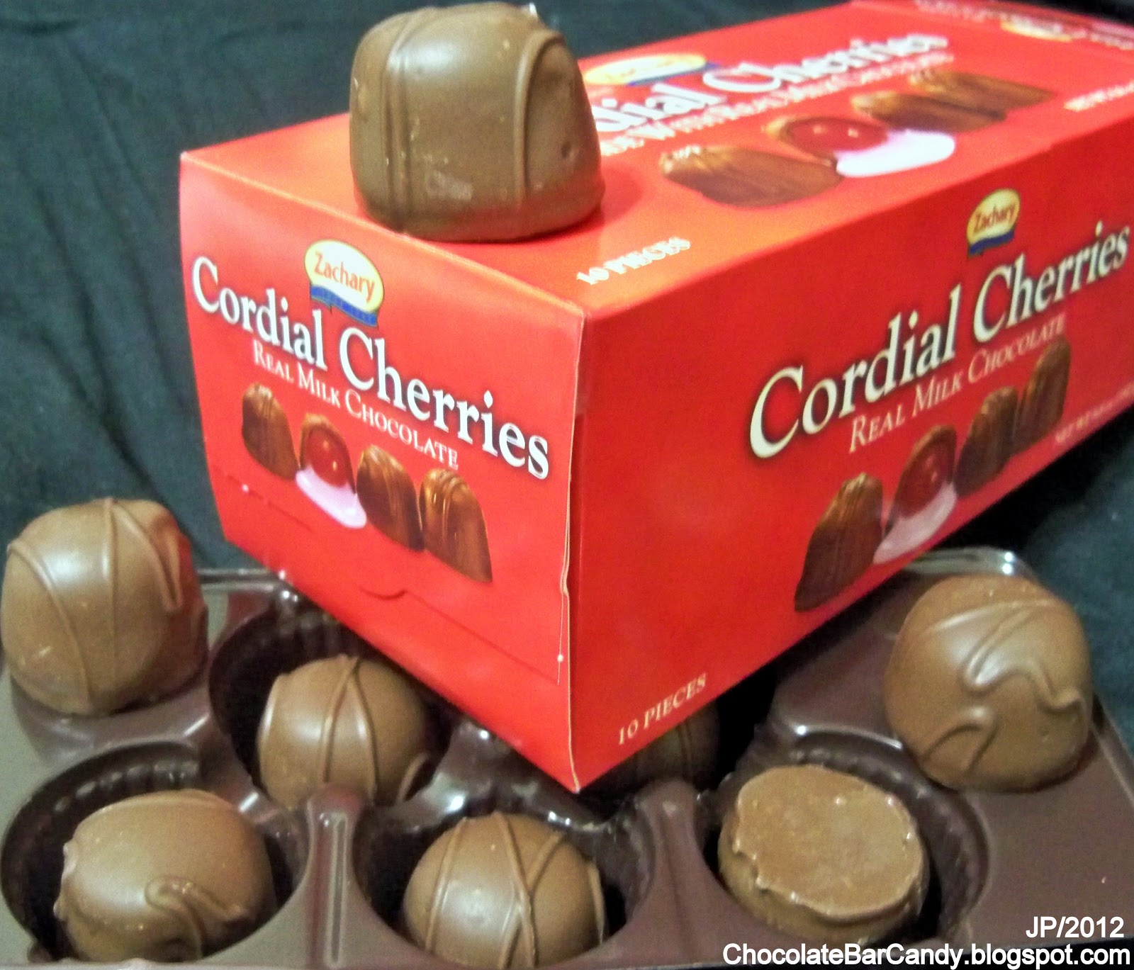 Chocolate Candy Bar Hersey Mars Nestle Palmer Reese S Peanut White