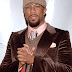 Common vs. Drake: The libation edition battle!