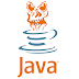 Oracle releases Critical Update to Patch 104 Vulnerabilities