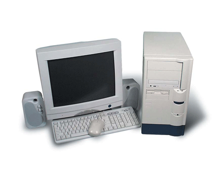 micro-computers.gif