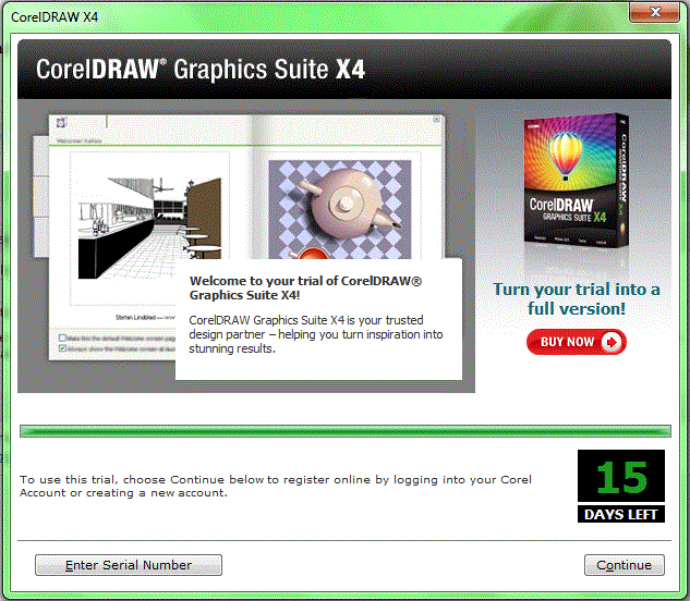 Corel Draw X4 Лекарство Corel Draw X4 Лекарство