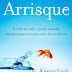 Arrisque (Cult Livros)