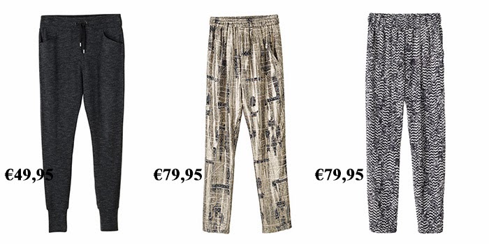 isabel marant h&m prezzi