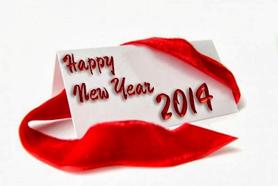 Happy New Year Greetings Images Photos Wallpapers Pictures 2014