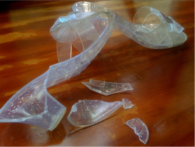 broken glass slipper adventures broken glass slipper adventures