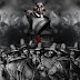 VA. ThrashHead - A Gallery Of Rogues Volume One 2012