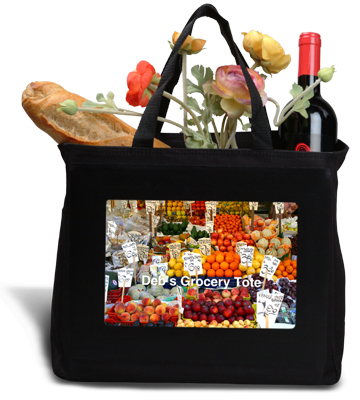 bag bag