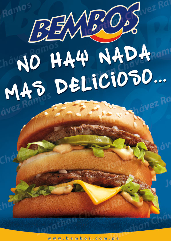afiche-bembos.jpg