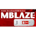 MTS MBlaze Tricks:New 100% Working Highspeed MTS MBlaze Trick