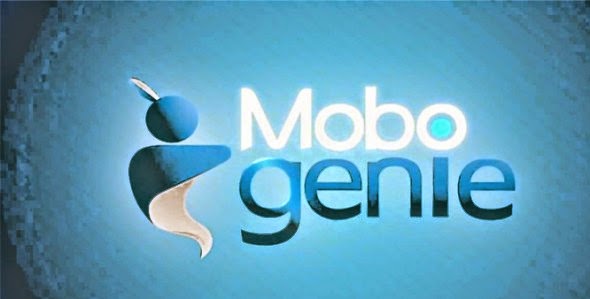 download mobogenie market 2.3.12 | تحميل تطبيق موبوجيني ماركت الجديد 2015 للأندرويد