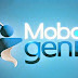 download mobogenie market 2.3.12 | تحميل تطبيق موبوجيني ماركت الجديد 2015 للأندرويد