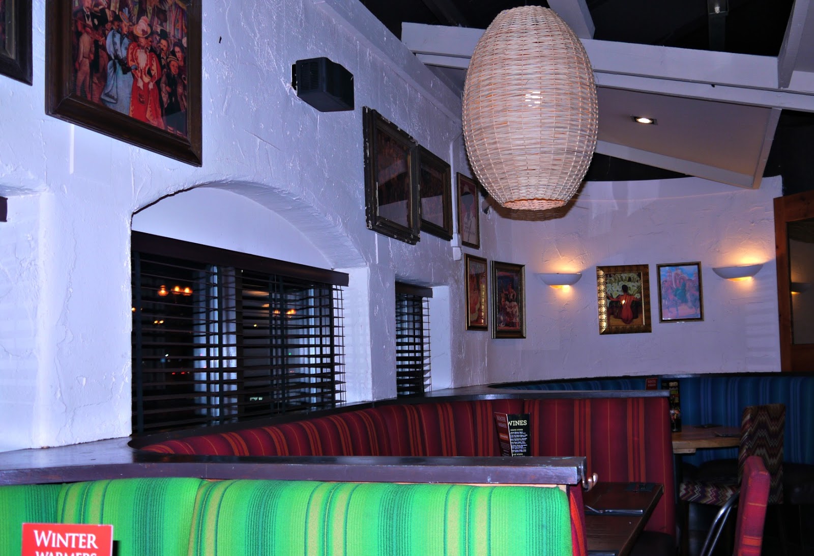 Restaurant Freddy Place Pizza Fazbears