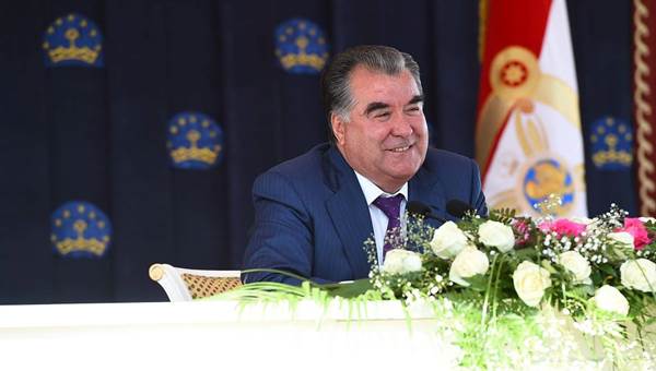Подарок главе на день рождение Подарок главе на день рождение