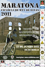 MARATONA BTT DE ELVAS