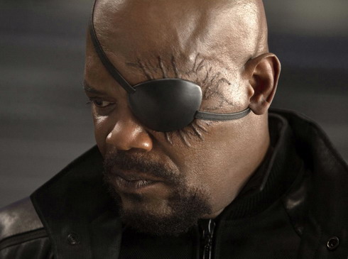 Xem phim Siêu Anh Hùng Báo Thù - The Avengers 2012
