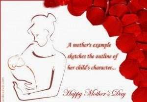 Happy+mothers+day+messages Happy+mothers+day+messages