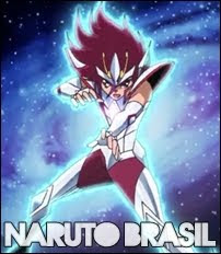 http://www.naruto-brasil.net/