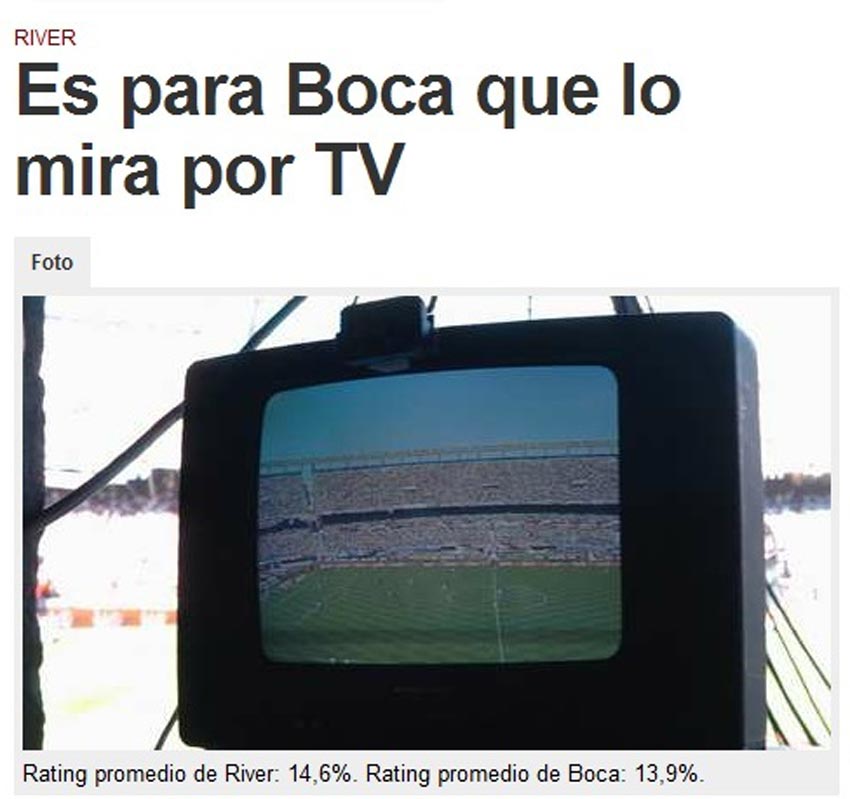 aprende aprende