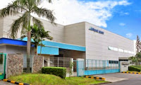 Lowongan Kerja PT Deltapack Industries Lowongan Kerja PT Deltapack Industries
