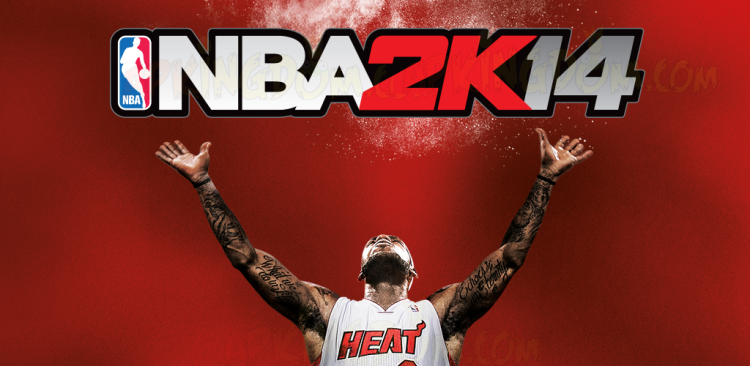 Descargar NBA 2K14 Premium v1.0.8 .apk (Download Free) Descargar Descargar NBA 2K14 Premium v1.0.8 .apk (Gratis)