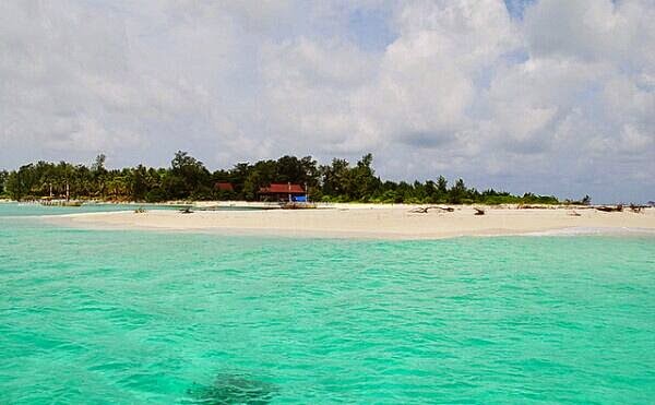 10 Best Tourist Destinations in Makassar, South Sulawesi ...