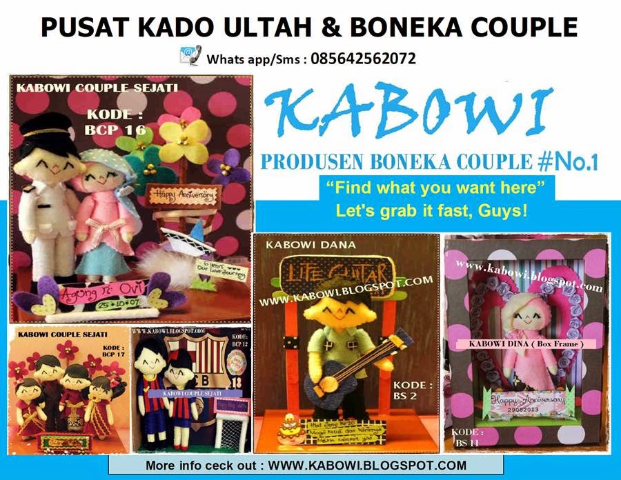 Boneka Sahabat Souvenir Auto Design Tech boneka sahabat souvenir auto design tech
