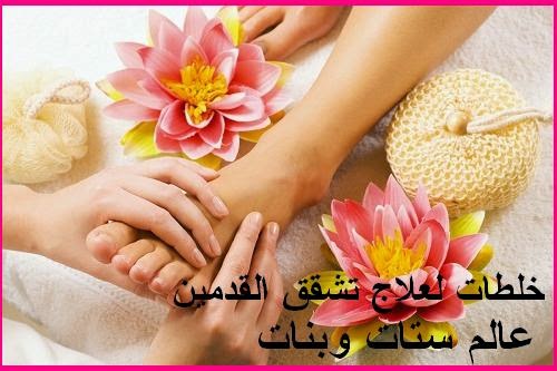 http://setatwebanat.blogspot.com/