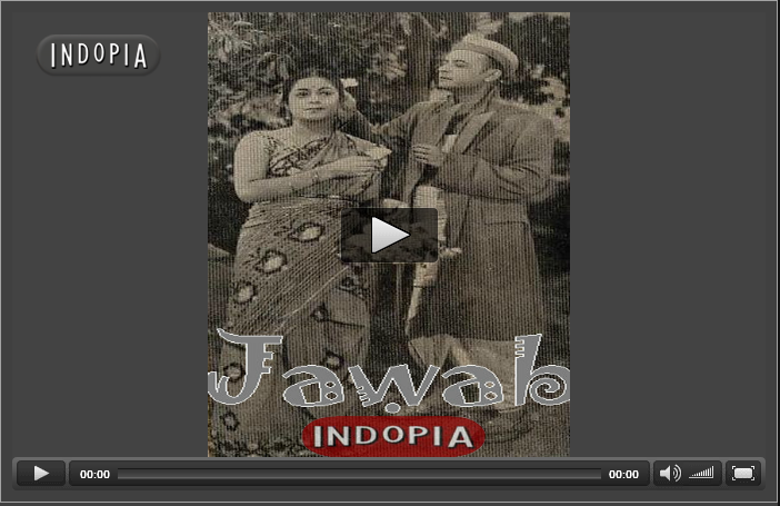 http://www.indopia.com/showtime/watch/movie/1942010005_00/jawab/