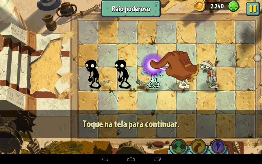 Jogar slots Panda Party Jogar slots Panda Party