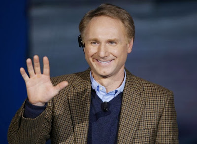 Vale a Pena TOP 3 - Livros do Dan Brown Livros Dan Brown