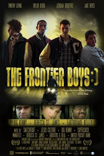 Baixar Filme Invencíveis Dublado Torrent - Filmes Torrent