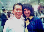 Chef Martin Yan