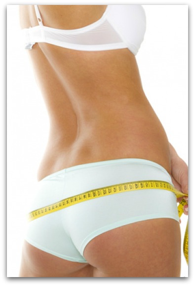 corto cuerpo perfecto corto cuerpo perfecto