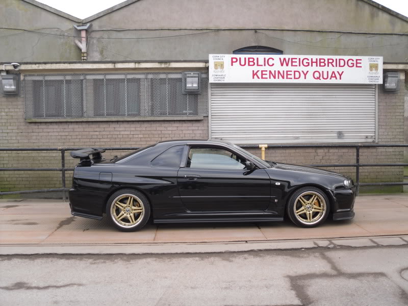 r34 skyline import r34 skyline import