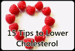 5 Aplikasi Android Gratis 2015 untuk Penderita Kolesterol  Kolesterol menjadi momok menakutkan dalam kehidupan Anda 5 Aplikasi Android Gratis 2015 untuk Penderita Kolesterol