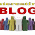 How Can You Make Your Blog Interesting