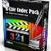 K-Lite Codec Pack 9.20 Full