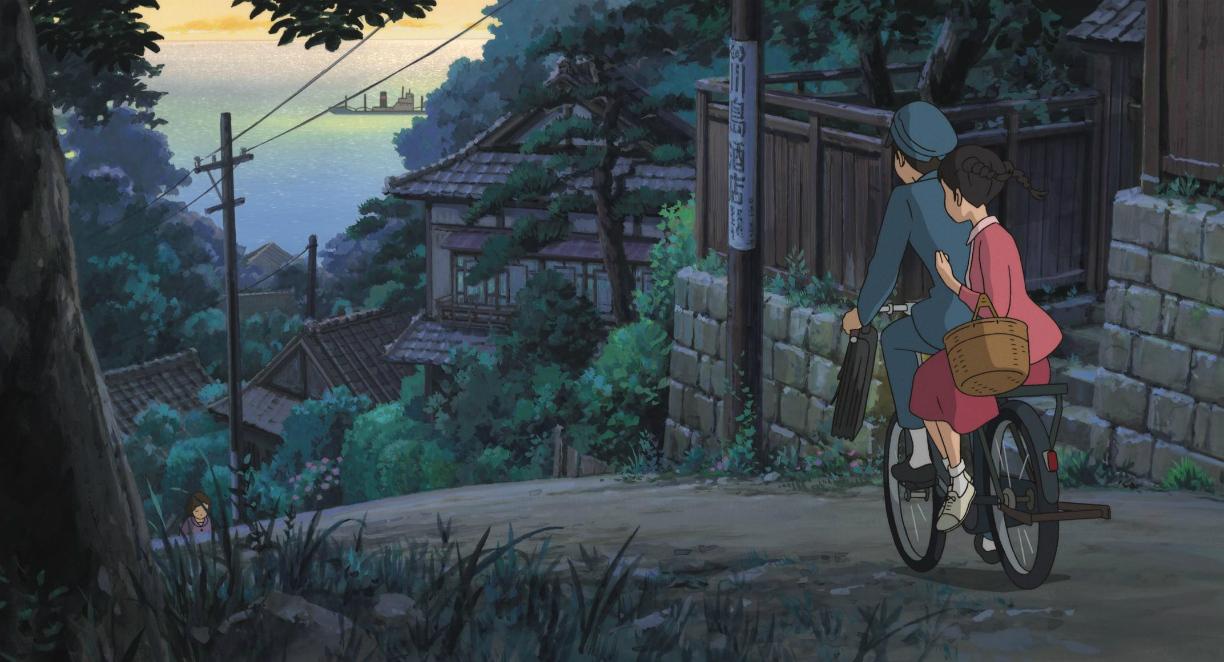 kukuriko-12.jpeg