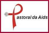 Pastoral da AIDS