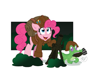 military_is_magic_pinkie_pie_by_greenwiggly-d41xapv.jpg