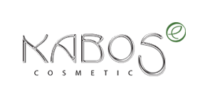 Kabos