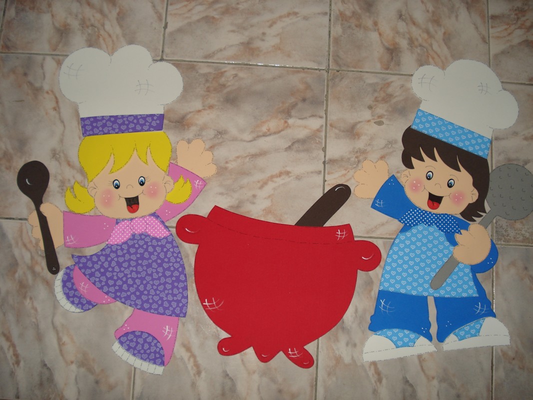 Tia Lu PAINEL PARA REFEITÓRIO -> Decoracao Para Banheiro De Escola Em Eva Tia Lu PAINEL PARA REFEITÓRIO -> Decoracao Para Banheiro De Escola Em Eva