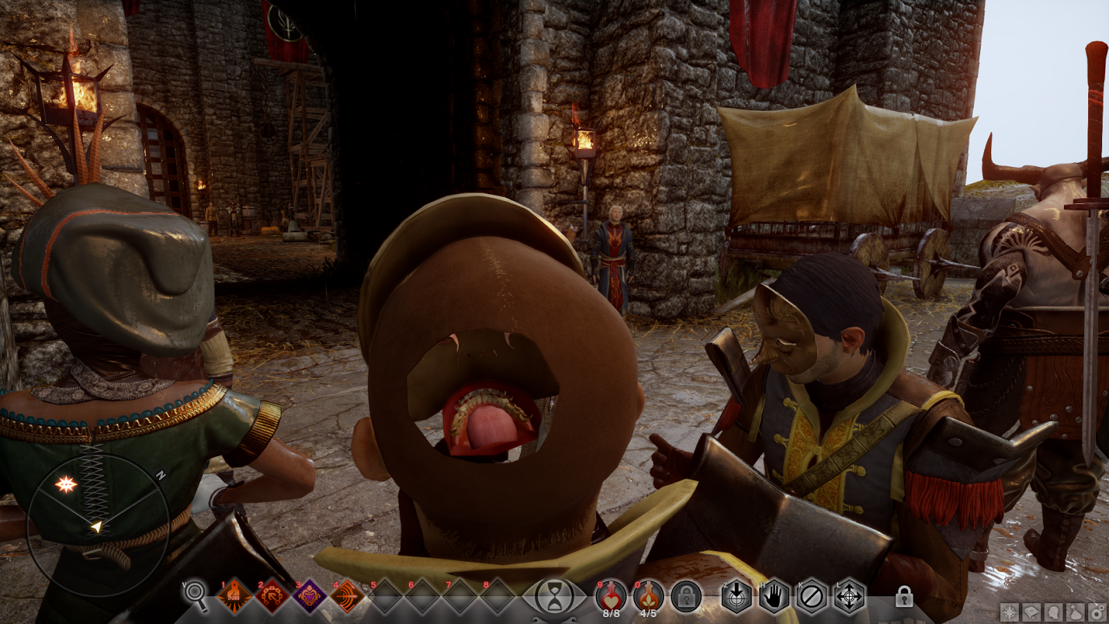 13533497664045318144_2015-01-10_00005.pn