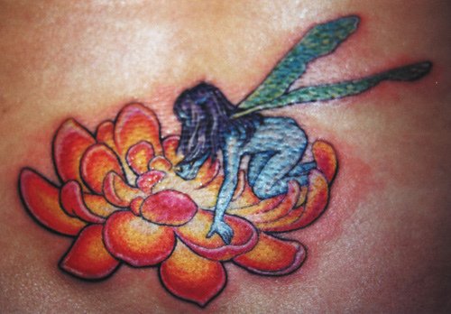 tattoo designs with kids names tattoo designs with kids names