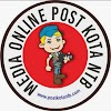 Redaksi PostKotaNTB