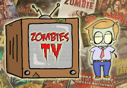 Zombies-TV