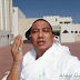 HOT : APA!!..AZWAN ALI NAK LAWAN DS NAJIB DI PEKAN??